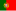Português