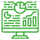 c6 c6