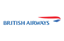 shems travel