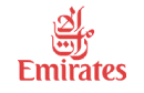 shems travel