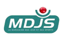shems travel