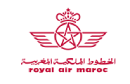 shems travel