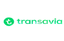 shems travel