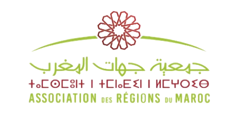 shems travel