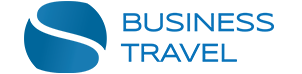 Shems Travel & Events
