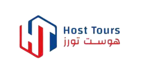 shems travel