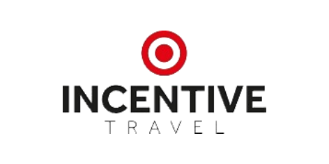 shems travel