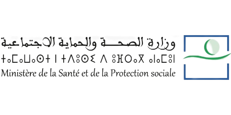 shems travel