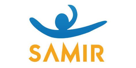 shems travel